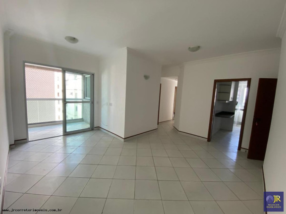 Imagem Apartamento com 3 Quartos à Venda, 108 m² em Itapoã - Vila Velha