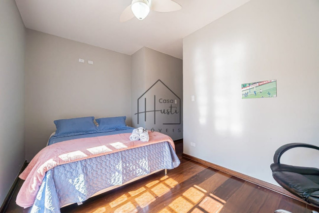 Imagem Casa de Condomínio com 4 Quartos à Venda, 620 m² em Granja Viana - Cotia Imagem Casa de Condomínio com 4 Quartos à Venda, 620 m² em Granja Viana - Cotia
