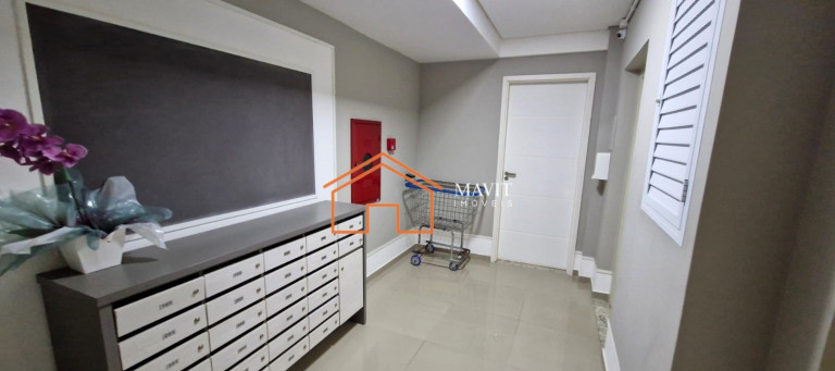 Imagem Imóvel com 2 Quartos à Venda, 73 m² em Santo Antônio - Joinville Imagem Imóvel com 2 Quartos à Venda, 73 m² em Santo Antônio - Joinville