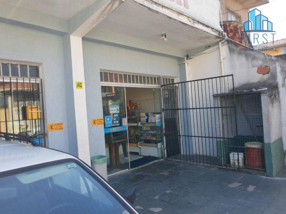 Imagem Casa com 6 Quartos à Venda, 328 m² em Residencial Burck - Louveira