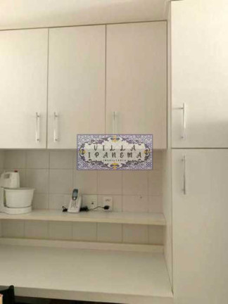 Imagem Apartamento com 2 Quartos à Venda, 90 m² em Laranjeiras - Rio De Janeiro Imagem Apartamento com 2 Quartos à Venda, 90 m² em Laranjeiras - Rio De Janeiro
