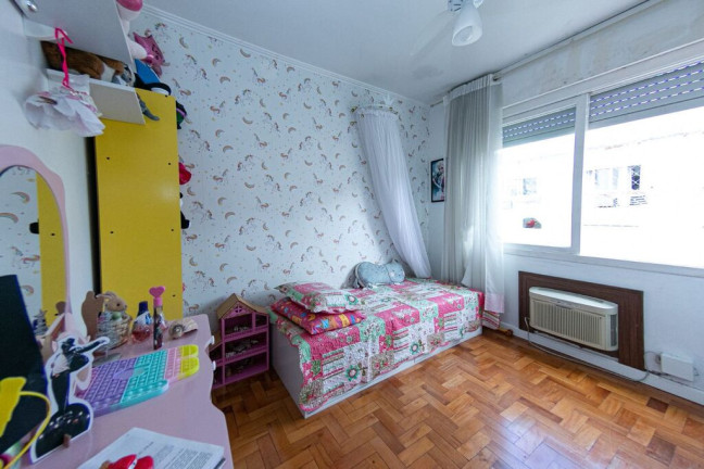 Imagem Apartamento com 2 Quartos à Venda, 59 m² em São Sebastião - Porto Alegre Imagem Apartamento com 2 Quartos à Venda, 59 m² em São Sebastião - Porto Alegre