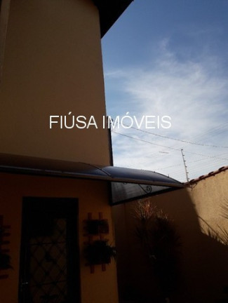 Imagem Casa com 2 Quartos à Venda, 80 m² em Planalto Verde - Ribeirão Preto Imagem Casa com 2 Quartos à Venda, 80 m² em Planalto Verde - Ribeirão Preto