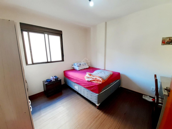 Imagem Apartamento com 2 Quartos à Venda, 49 m² em Centro - Santa Maria Imagem Apartamento com 2 Quartos à Venda, 49 m² em Centro - Santa Maria
