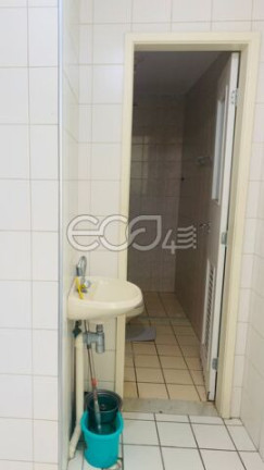 Imagem Apartamento com 2 Quartos à Venda, 72 m² em Salgado Filho - Aracaju Imagem Apartamento com 2 Quartos à Venda, 72 m² em Salgado Filho - Aracaju