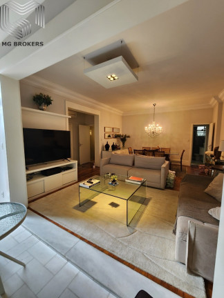 Imagem Imóvel com 3 Quartos à Venda, 300 m² em Laranjeiras - Rio De Janeiro Imagem Imóvel com 3 Quartos à Venda, 300 m² em Laranjeiras - Rio De Janeiro