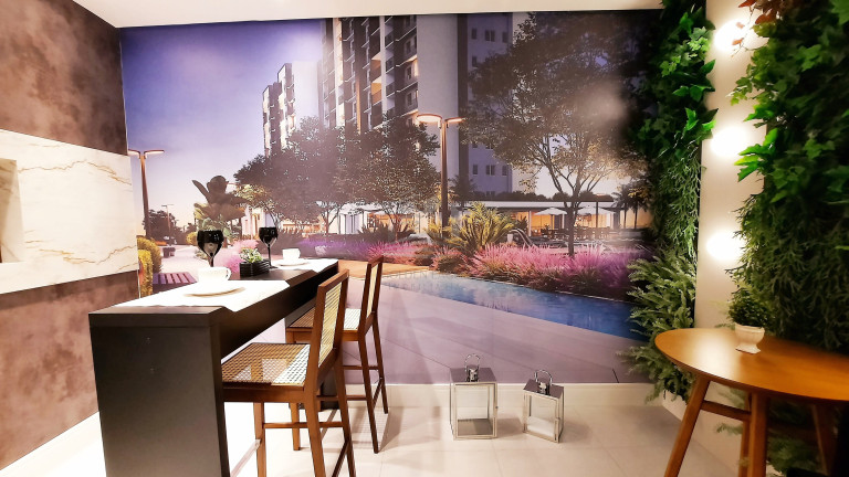 Imagem Apartamento com 3 Quartos à Venda, 85 m² em Sao Vicente - Itajaí Imagem Apartamento com 3 Quartos à Venda, 85 m² em Sao Vicente - Itajaí