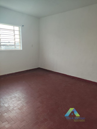 Imagem Casa com 2 Quartos para Alugar, 70 m² em Vila Das Mercês - São Paulo Imagem Casa com 2 Quartos para Alugar, 70 m² em Vila Das Mercês - São Paulo