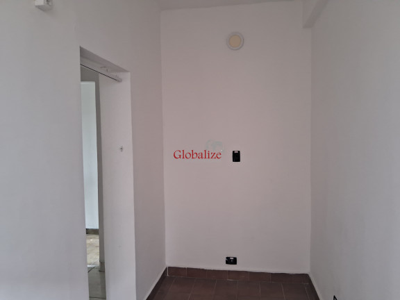 Imagem Imóvel com 4 Quartos à Venda, 384 m² em Boqueirão - Santos Imagem Imóvel com 4 Quartos à Venda, 384 m² em Boqueirão - Santos
