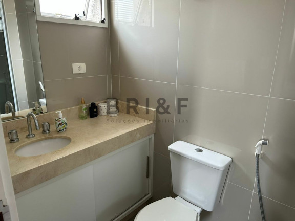 Imagem Apartamento com 3 Quartos à Venda, 95 m² em Brooklin - São Paulo Imagem Apartamento com 3 Quartos à Venda, 95 m² em Brooklin - São Paulo