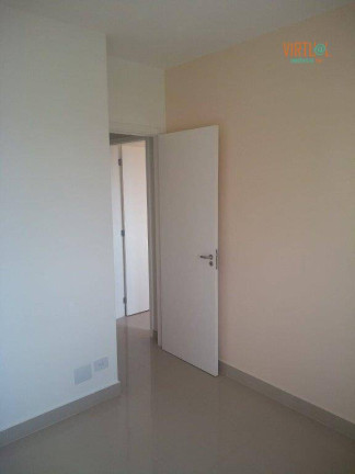 Imagem Apartamento com 3 Quartos à Venda, 70 m² em Jaguaribe - Osasco