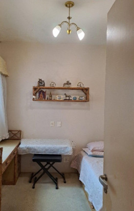 Imagem Imóvel com 4 Quartos à Venda, 186 m² em Vila Mariana - São Paulo