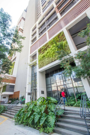Imagem Apartamento com 2 Quartos à Venda, 84 m² em Jardim Das Acácias - São Paulo Imagem Apartamento com 2 Quartos à Venda, 84 m² em Jardim Das Acácias - São Paulo