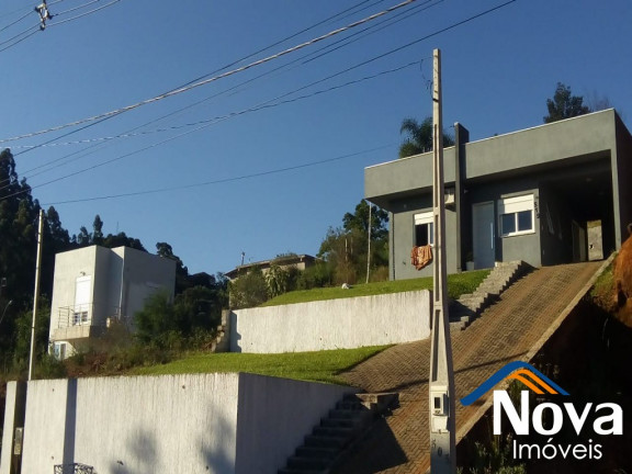 Imagem Imóvel com 2 Quartos à Venda, em Piá - Nova Petrópolis Imagem Imóvel com 2 Quartos à Venda, em Piá - Nova Petrópolis