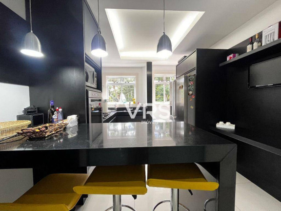 Imagem Casa com 4 Quartos à Venda, 240 m² em Bom Retiro - Teresópolis Imagem Casa com 4 Quartos à Venda, 240 m² em Bom Retiro - Teresópolis