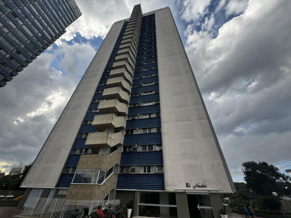 Imagem Apartamento com 3 Quartos à Venda, 110 m² em Alto Da Rua Xv - Curitiba Imagem Apartamento com 3 Quartos à Venda, 110 m² em Alto Da Rua Xv - Curitiba