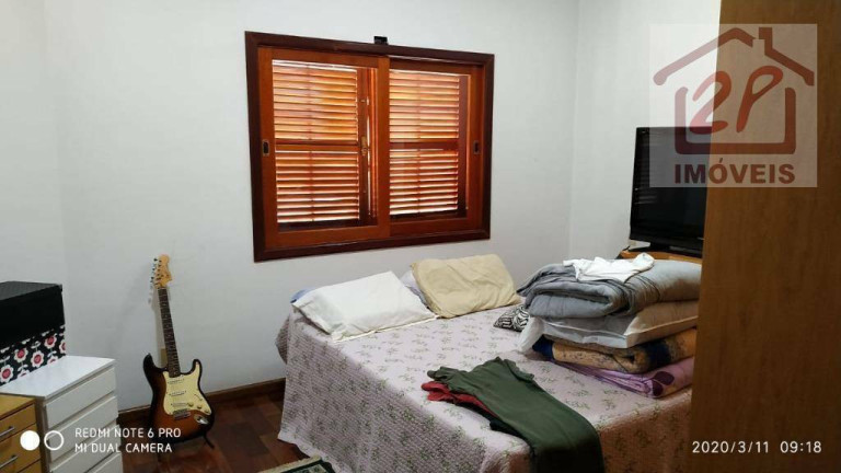 Imagem Sobrado com 4 Quartos à Venda, 289 m² em Jardim Das Colinas - São José Dos Campos Imagem Sobrado com 4 Quartos à Venda, 289 m² em Jardim Das Colinas - São José Dos Campos
