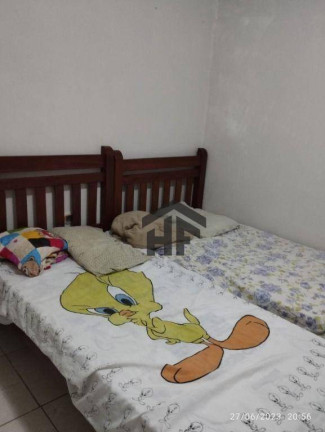 Imagem Casa com 2 Quartos à Venda, 70 m² em Pau Amarelo - Paulista Imagem Casa com 2 Quartos à Venda, 70 m² em Pau Amarelo - Paulista