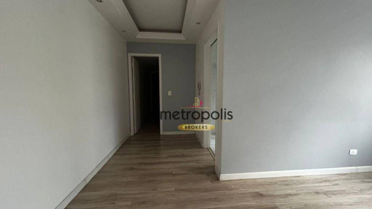 Imagem Apartamento com 2 Quartos à Venda, 64 m² em Santa Paula - São Caetano Do Sul Imagem Apartamento com 2 Quartos à Venda, 64 m² em Santa Paula - São Caetano Do Sul