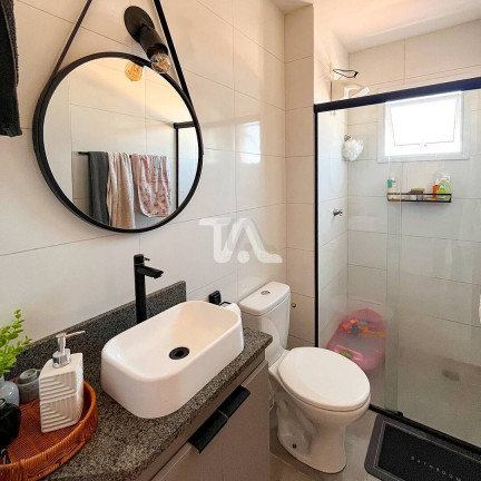 Imagem Apartamento com 2 Quartos à Venda, 55 m² em Parque Das Nações - Pindamonhangaba Imagem Apartamento com 2 Quartos à Venda, 55 m² em Parque Das Nações - Pindamonhangaba