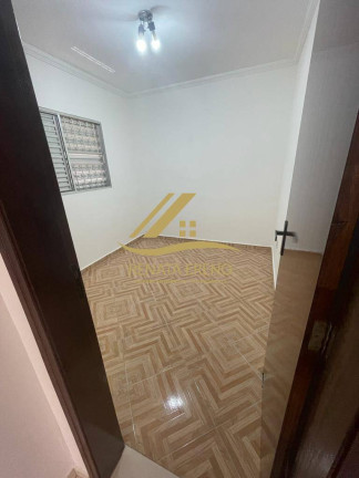 Imagem Apartamento com 2 Quartos à Venda, 53 m² em Jardim Leocádia - Sorocaba Imagem Apartamento com 2 Quartos à Venda, 53 m² em Jardim Leocádia - Sorocaba
