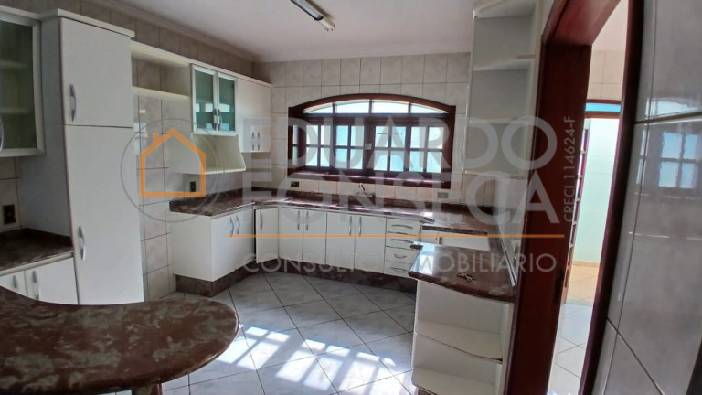 Imagem Casa com 3 Quartos à Venda, 213 m² em Cidade Jardim - Louveira Imagem Casa com 3 Quartos à Venda, 213 m² em Cidade Jardim - Louveira
