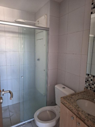 Imagem Apartamento com 3 Quartos à Venda, 10 m² em Encruzilhada - Recife