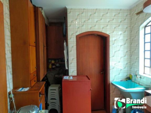 Imagem Casa com 3 Quartos à Venda, 310 m² em Vila Lúcia - São Paulo