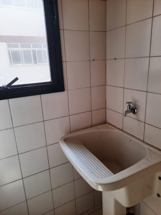Imagem Apartamento com 1 Quarto à Venda, 57 m² em Aparecida - Santos Imagem Apartamento com 1 Quarto à Venda, 57 m² em Aparecida - Santos
