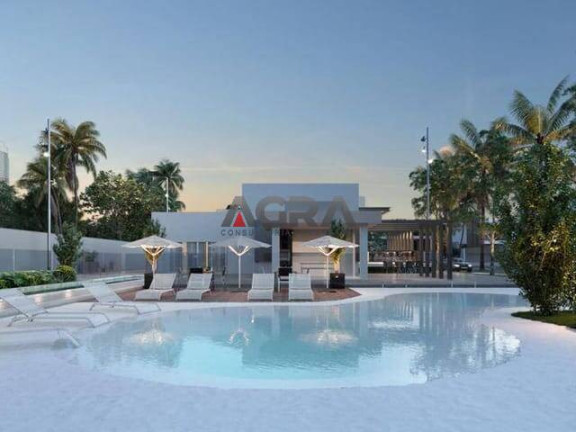 Imagem Casa de Condomínio com 4 Quartos à Venda, 256 m² em Candeias - Vitória Da Conquista Imagem Casa de Condomínio com 4 Quartos à Venda, 256 m² em Candeias - Vitória Da Conquista