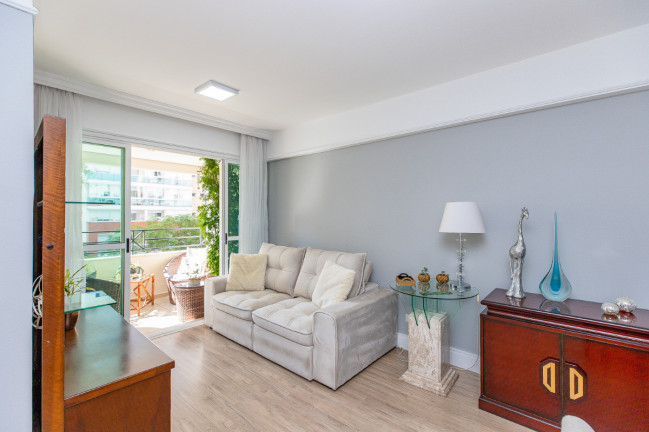Imagem Apartamento com 3 Quartos à Venda, 78 m² em Saúde - São Paulo Imagem Apartamento com 3 Quartos à Venda, 78 m² em Saúde - São Paulo