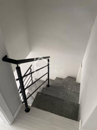 Imagem Casa com 2 Quartos à Venda, 61 m² em Aventureiro - Joinville