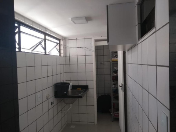 Imagem Apartamento com 3 Quartos à Venda, 70 m² em Jardim Oceania - João Pessoa Imagem Apartamento com 3 Quartos à Venda, 70 m² em Jardim Oceania - João Pessoa