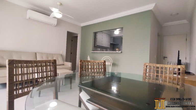 Imagem Imóvel com 3 Quartos para Alugar ou Temporada, 83 m² em Riviera - Bertioga Imagem Imóvel com 3 Quartos para Alugar ou Temporada, 83 m² em Riviera - Bertioga