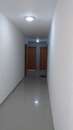 Imagem Apartamento com 2 Quartos à Venda, 46 m² em Costa E Silva - Porto Alegre Imagem Apartamento com 2 Quartos à Venda, 46 m² em Costa E Silva - Porto Alegre