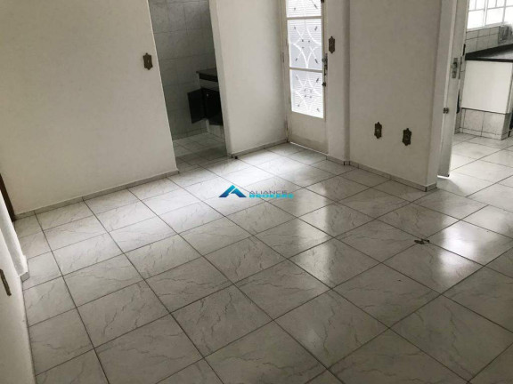Imagem Casa com 2 Quartos à Venda, 156 m² em Vila Mafalda - Jundiaí Imagem Casa com 2 Quartos à Venda, 156 m² em Vila Mafalda - Jundiaí