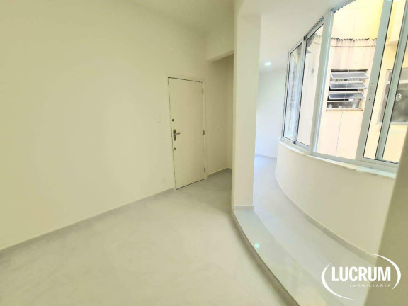 Imagem Apartamento com 1 Quarto à Venda, 40 m² em Catete - Rio De Janeiro Imagem Apartamento com 1 Quarto à Venda, 40 m² em Catete - Rio De Janeiro