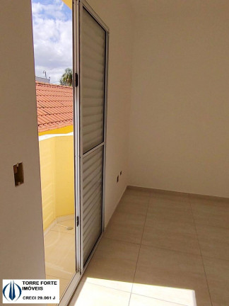 Imagem Sobrado com 2 Quartos à Venda, 70 m² em Jardim Nossa Senhora Do Carmo - São Paulo Imagem Sobrado com 2 Quartos à Venda, 70 m² em Jardim Nossa Senhora Do Carmo - São Paulo