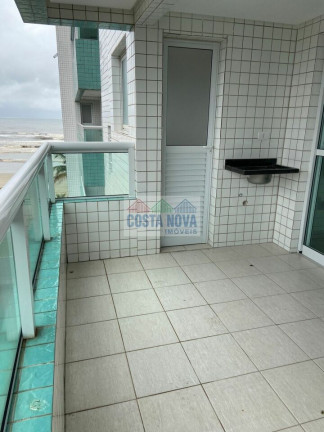 Imagem Apartamento com 2 Quartos à Venda, 71 m²