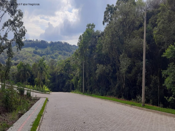 Imagem Terreno à Venda, 426 m² em Linha Imperial - Nova Petrópolis Imagem Terreno à Venda, 426 m² em Linha Imperial - Nova Petrópolis