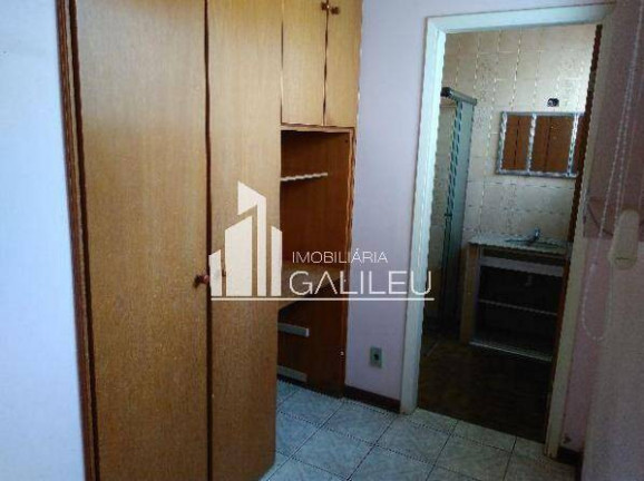 Imagem Casa com 3 Quartos à Venda, 172 m² em Jardim Guanabara - Campinas