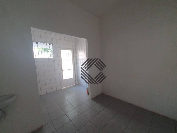 Imagem Edifício Residencial à Venda ou Locação, 257 m² em Centro - Sorocaba Imagem Edifício Residencial à Venda ou Locação, 257 m² em Centro - Sorocaba