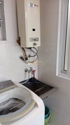 Imagem Apartamento com 3 Quartos à Venda, 72 m² em Cerqueira César - São Paulo Imagem Apartamento com 3 Quartos à Venda, 72 m² em Cerqueira César - São Paulo