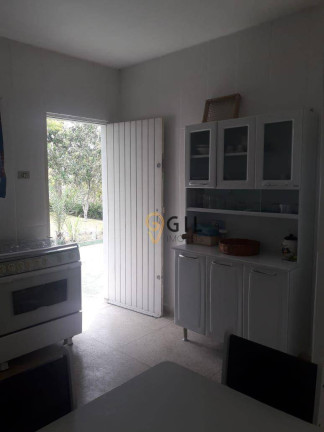 Imagem Casa com 2 Quartos à Venda, 116 m² em Massaguaçu - Caraguatatuba Imagem Casa com 2 Quartos à Venda, 116 m² em Massaguaçu - Caraguatatuba