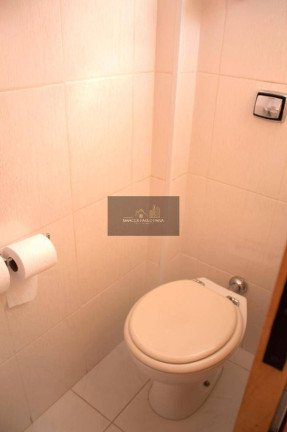 Imagem Apartamento com 2 Quartos à Venda, 55 m² em Vila Gustavo - São Paulo Imagem Apartamento com 2 Quartos à Venda, 55 m² em Vila Gustavo - São Paulo