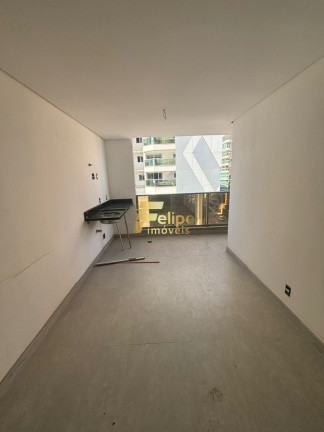Imagem Imóvel com 4 Quartos à Venda, 105 m² em Praia Da Costa - Vila Velha Imagem Imóvel com 4 Quartos à Venda, 105 m² em Praia Da Costa - Vila Velha