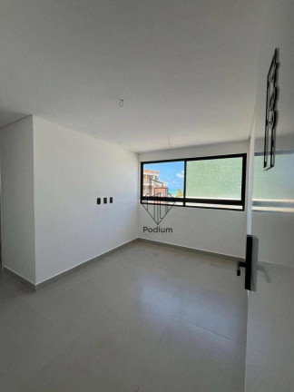 Imagem Imóvel com 1 Quarto à Venda, 30 m² em Cabo Branco - João Pessoa Imagem Imóvel com 1 Quarto à Venda, 30 m² em Cabo Branco - João Pessoa