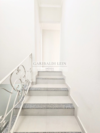 Imagem Casa com 3 Quartos à Venda, 261 m² em Jardim Chapadão - Campinas Imagem Casa com 3 Quartos à Venda, 261 m² em Jardim Chapadão - Campinas