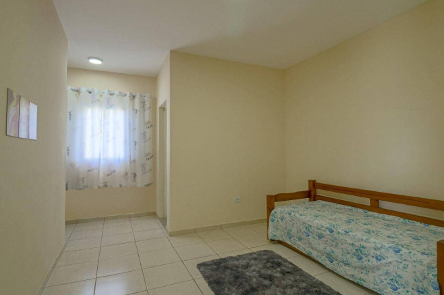 Imagem Chácara com 3 Quartos à Venda, 1.000 m² em Terra Preta - Mairiporã Imagem Chácara com 3 Quartos à Venda, 1.000 m² em Terra Preta - Mairiporã