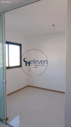Imagem Apartamento com 1 Quarto à Venda, 25 m² em Pituba - Salvador Imagem Apartamento com 1 Quarto à Venda, 25 m² em Pituba - Salvador